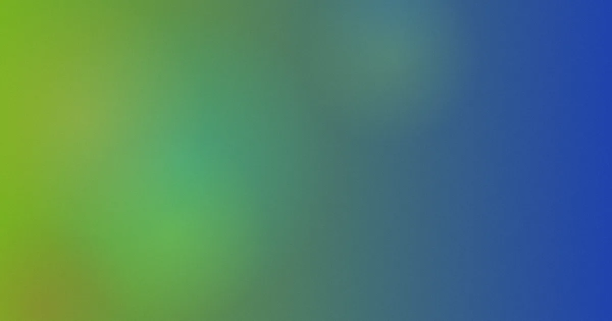 营盘镇警事是什么
